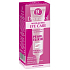 Dermacol Pearl Elixir Aufhellende Augenpflege mit Perlenextrakt 15 ml