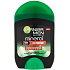 Garnier Men Mineral Extreme Antitranspirant Deodorant Stick für Männer 40 ml