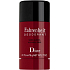 Christian Dior Fahrenheit Deodorant Stick ohne Alkohol für Männer 75 ml
