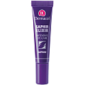 Dermacol Saphir Elixir Intensiv Straffende Augenkonturpflege 15 ml