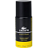 Lacoste Challenge Deodorant Spray für Männer 150 ml