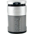 Hugo Boss Skin Age Defense Hautserum Perfecting Serum für Männer 50 ml