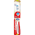 Colgate 360 ° Surround Weiche weiche Zahnbürste 1 Stück
