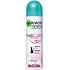 Garnier Mineral Invisi Calm Deodorant Spray für Frauen 150 ml