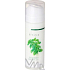 Ryor Mint Fußfreigabe Gel 150 ml