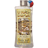 Böhmen Geschenke Josef Lada Junges Brennnesselölbad 250 ml