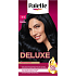 Palette Deluxe Haarfarbe Blau-Schwarz 1-1, 50 ml