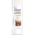 Dove Indulgent Nourishment mit Sheabutter-Körperlotion 400 ml