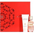 Givenchy Eaudemoiselle EdT 50 ml Eau de Toilette + 75 ml Körperlotion, Geschenkset