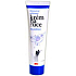 Mika Duftfreie intensive Handschutzcreme 100 ml