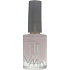 S-he Stylezone Quick Dry Nagellack 301 11 ml