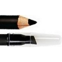 S-he Stylezone Khol Kajal Eyeliner Augenstift 647/01 Schwarz 1,6 g
