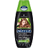 Schauma Phyto-Coffein aktivierendes Shampoo für schwaches, feines und schütteres Haar 250 ml