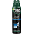 Garnier Men Mineral Sport Protection Deodorant Spray für Männer 150 ml