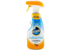 Pronto Everyday Clean Multifunktions-Reinigerspray 500 ml
