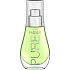 Mexx Pure Woman Eau de Toilette 50 ml Tester