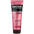 Syoss Supreme Selection Revive Farbschutzshampoo 250 ml