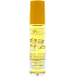 AC Banana Roll-on Lipgloss mit Fruchtgeschmack 8 ml