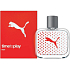 Puma Time To Play Man AS 60 ml Herren-Aftershave