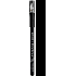 Bourjois Khol & Contour Eyeliner mit Spitzer 61 Noir Expert 1,14 g