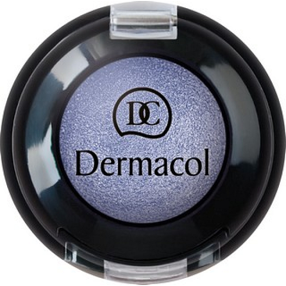 Dermacol Bonbon Wet & Dry Lidschatten Lidschatten 04 2,5 g