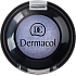 Dermacol Bonbon Wet & Dry Lidschatten Lidschatten 04 2,5 g