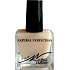 Diva & Nice Natural Perfection revitalisierende Nagelpflege 9 ml