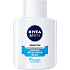 Nivea Men Sensitive Cool After Shave Balsam 100 ml