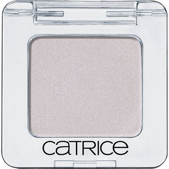 Catrice Absolute Augenfarbe Mono Eyeshadow 890 Hier kommt der Helle! 2,5 g