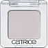 Catrice Absolute Augenfarbe Mono Eyeshadow 890 Hier kommt der Helle! 2,5 g