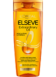 L'Oréal Elseve Extraordinary Oil Shampoo für Haare, 250 ml