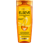 L'Oréal Elseve Extraordinary Oil Shampoo für Haare, 250 ml