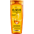 L'Oréal Elseve Extraordinary Oil Shampoo für Haare, 250 ml