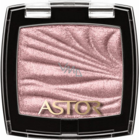 Astor Eyeartist Farbwellen Lidschatten Lidschatten 600 Zartes Rosa 3,2 g