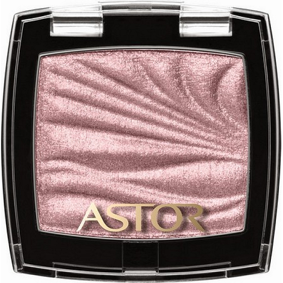 Astor Eyeartist Farbwellen Lidschatten Lidschatten 600 Zartes Rosa 3,2 g
