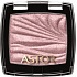 Astor Eyeartist Farbwellen Lidschatten Lidschatten 600 Zartes Rosa 3,2 g