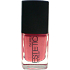 Ingrid Cosmetics Estetic Nagellack Nagellack 012 10 ml