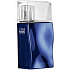 Kenzo L Eau Kenzo Intensiv Gießen Sie Homme EdT 100 ml Eau de Toilette Limited Edition 2015 Tester