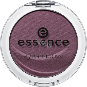Essence Eyeshadow Mono Eyeshadow 21 Halten Sie Ruhe und Beeren auf 2,5 g