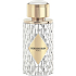 Boucheron Place Vendome Weißgold Eau de Parfum für Frauen 100 ml Tester