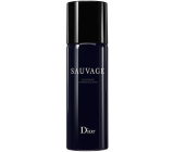 Christian Dior Sauvage Deodorant Spray für Männer 150 ml