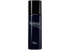 Christian Dior Sauvage Deodorant Spray für Männer 150 ml