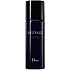 Christian Dior Sauvage Deodorant Spray für Männer 150 ml