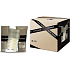Bruno Banani Man Eau de Toilette 50 ml + Duschgel 50 ml + Deodorant Spray 50 ml Geschenkset