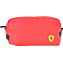 Ferrari Etue rot 25,5 x 13 x 13 cm