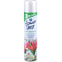FlowerShop Jasmine & Honeysuckle Lufterfrischer 330 ml