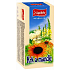 Apotheke Hals- und Mandeltee 20 x 1,5 g