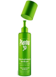 Plantur 39 Phyto-Koffein-Tonikum gegen Haarausfall bei Frauen 200 ml