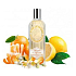 Jeanne en Provence Bouquet d Agrumes parfümiertes Wasser für Frauen 60 ml