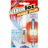 Ultraloc Super Glue Ultimate Strength Sekundenkleber 3 g